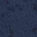 Ковролин Balsan Take a Walk Rolls 190  | FLOORDEALER